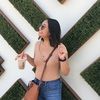 amandafloress